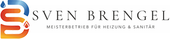 Brengel - Heizung und Sanitär