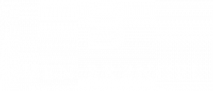 Sven Brengel Logo - weiss