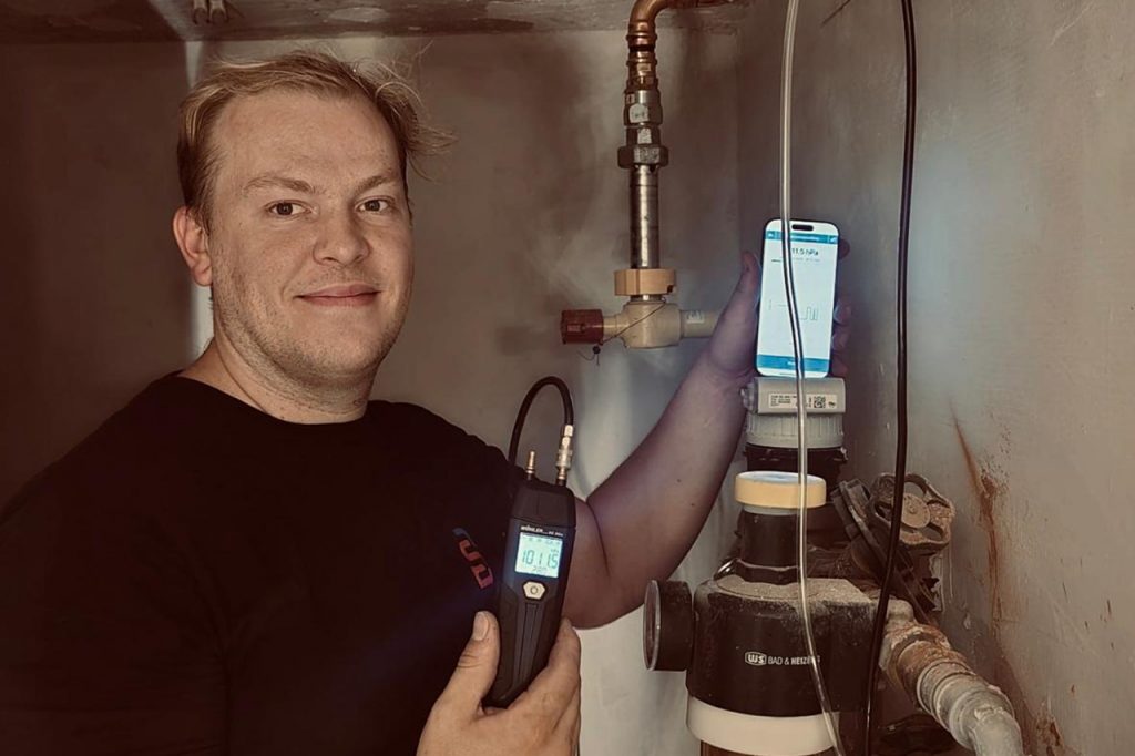 Kundendienst-und-Notdienst-Sanitaer-und-Heizung Kundendienst-und-Notdienst-Sanitaer-und-Heizung