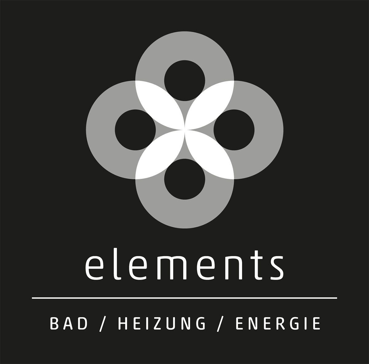 elements-logo-quadrat-schwarz elements-logo-quadrat-schwarz
